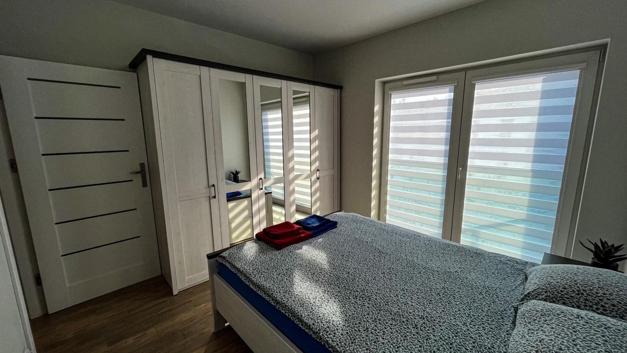 Apartament Lublin Centrum "Singapura Cat" المظهر الخارجي الصورة